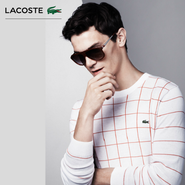 Lacoste-Match-Point-collection (12)