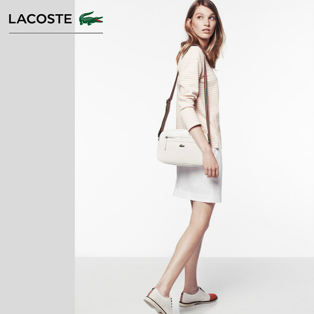 Lacoste-Match-Point-collection (13)
