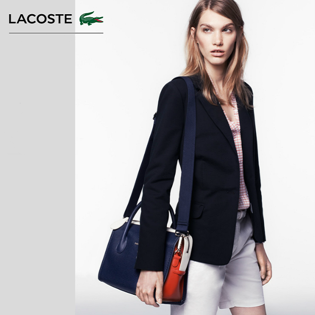 Lacoste-Match-Point-collection (2)