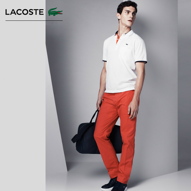 Lacoste-Match-Point-collection (3)
