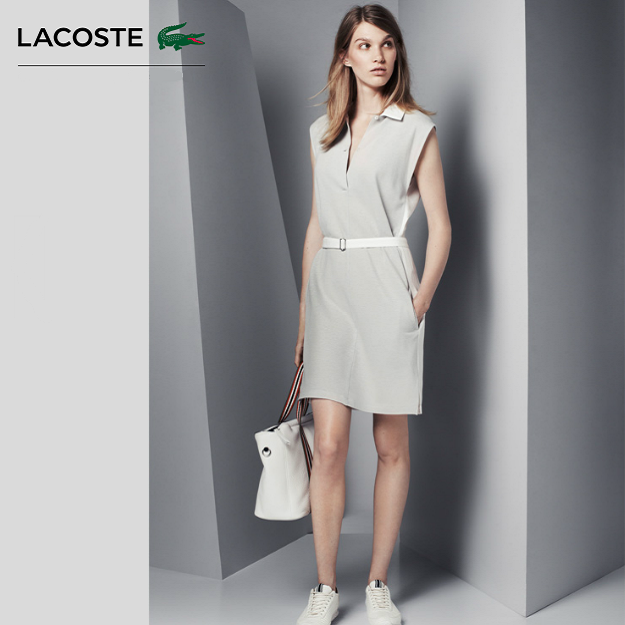 Lacoste-Match-Point-collection (4)