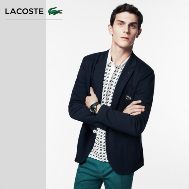 Lacoste-Match-Point-collection (8)