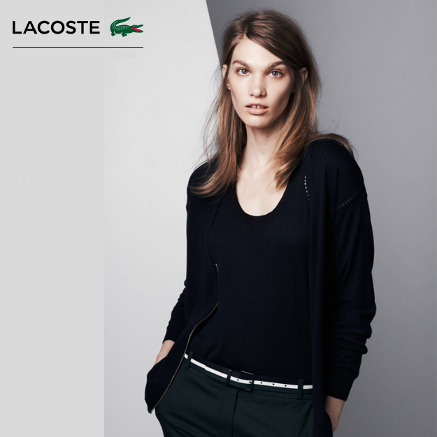 Lacoste-Match-Point-collection (9)