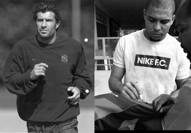 Nike-FC-History-Figo-Ronaldo