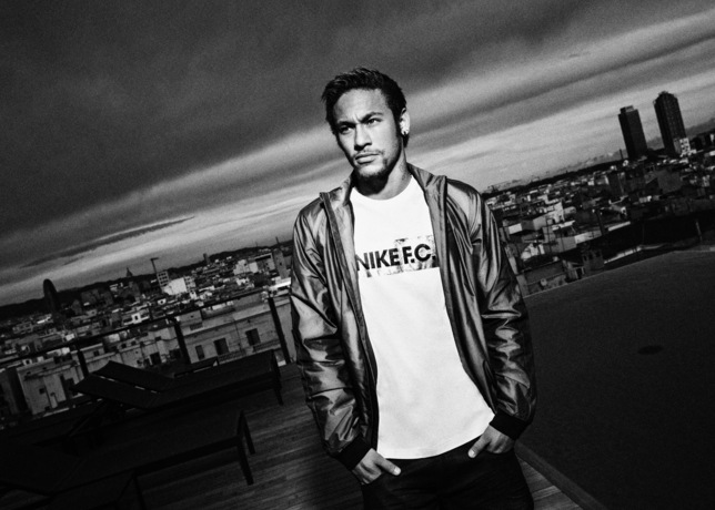 Nike-FC_Neymar