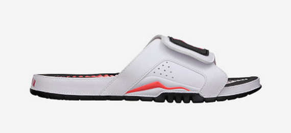 Nike-Jordan-Hydro-VI-retro