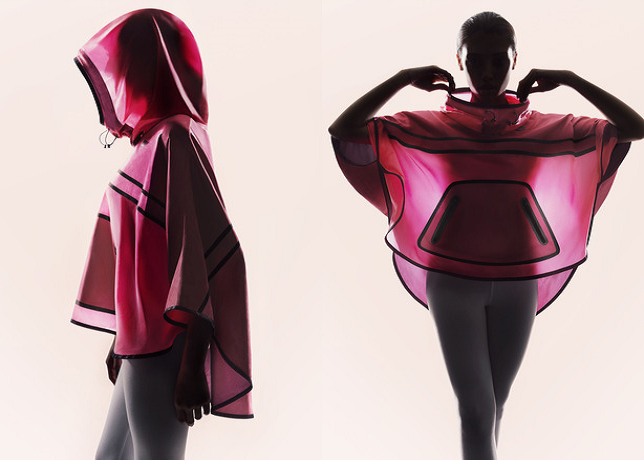 Nike-tech-pack-hyperfuse-poncho