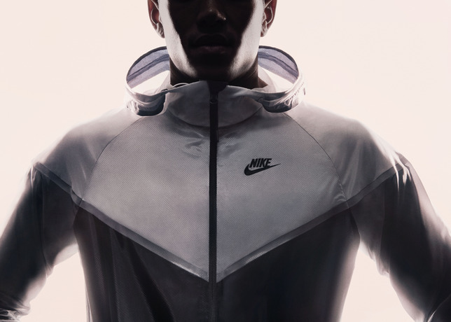 Nike-tech-pack-hyperfuse-windrunner (1)