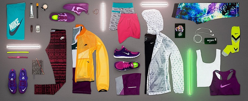 Nike-we-own-night-sportswear-collection