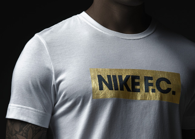 Nike-FC-Glory-Tee-shirt