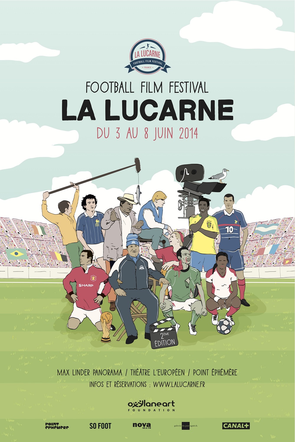 affiche-festival-la-lucarne-2014