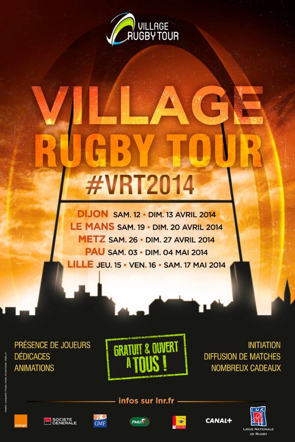 affiche-village-rugby-tour