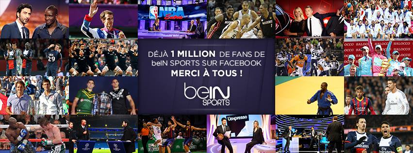 beinsports-1-million-fan-facebook