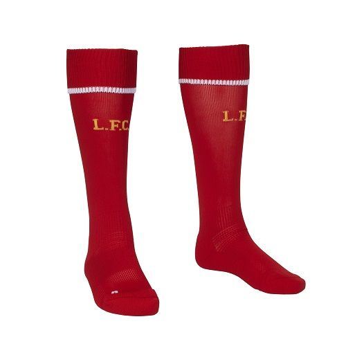 chaussettes-liverpool-2014-2015