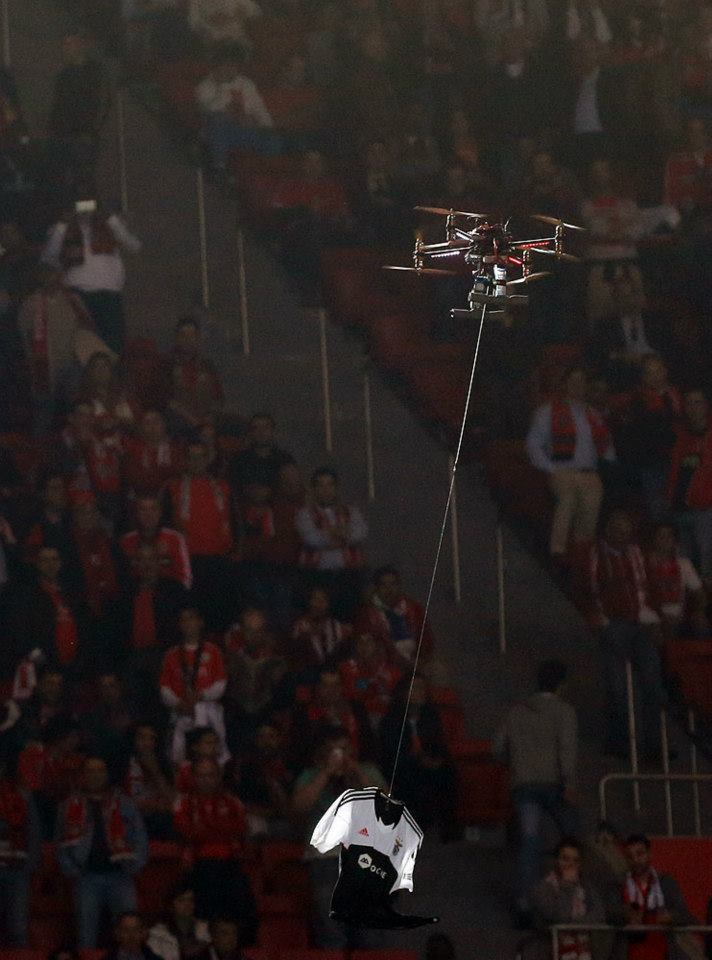 drone-benfica-stade