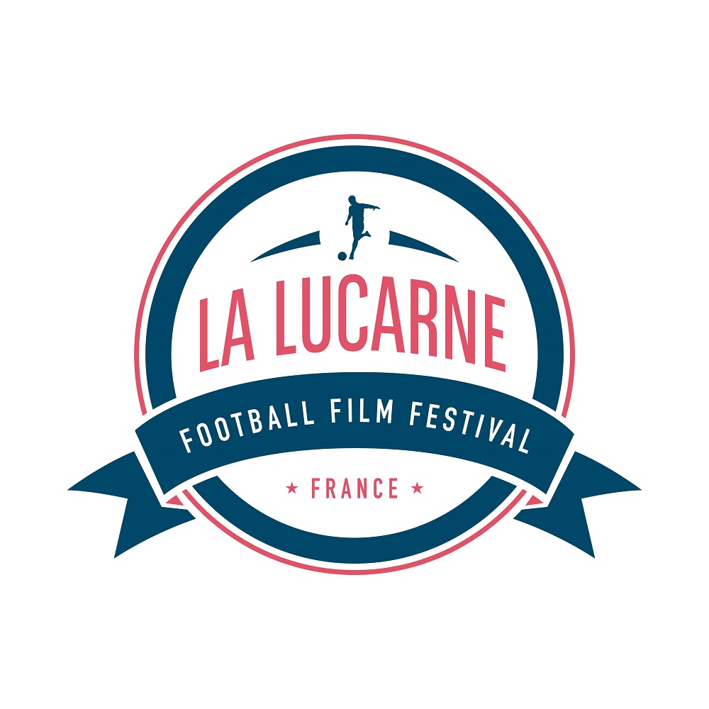 logo-festival-la-lucarne