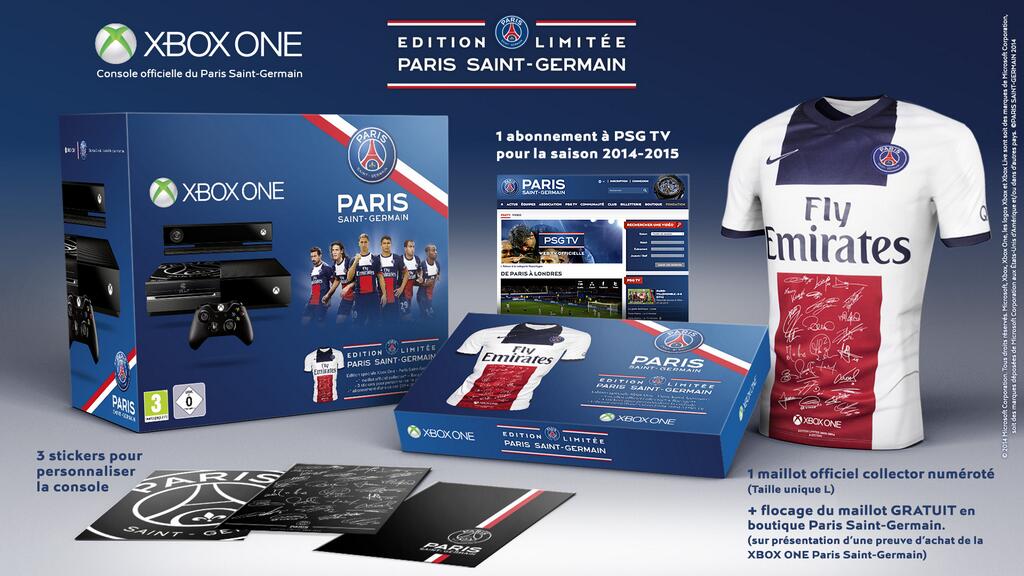 pack-xbox-one-psg