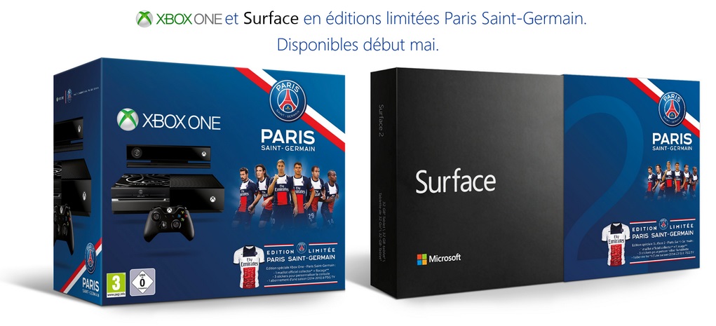 pack-xbox-one-surface-psg