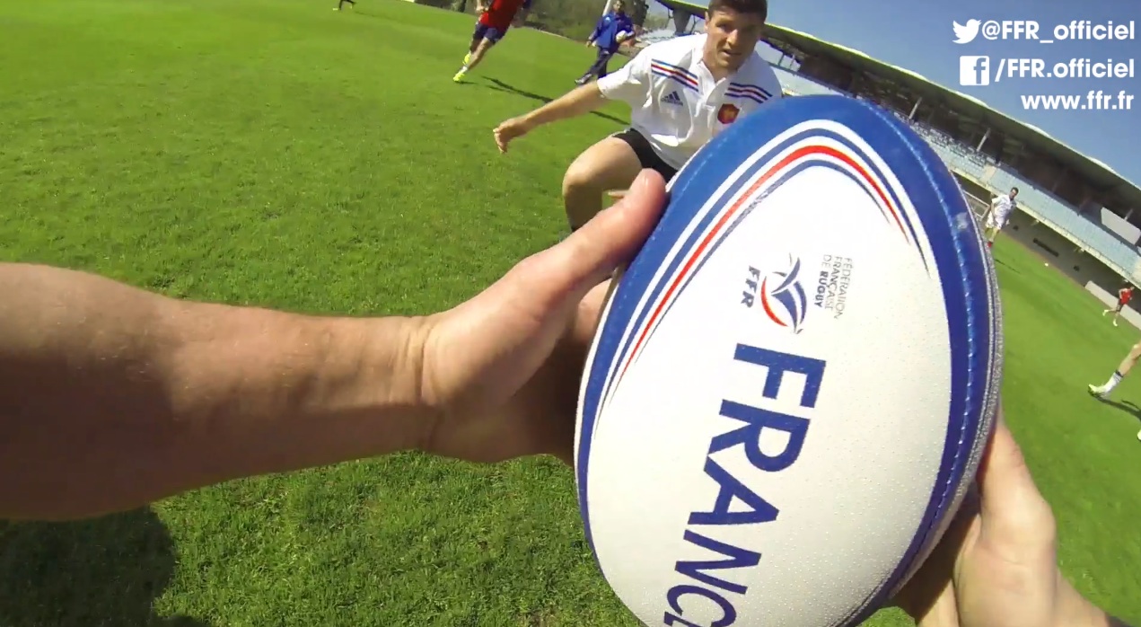 video-rugby-a-7-entrainement-5
