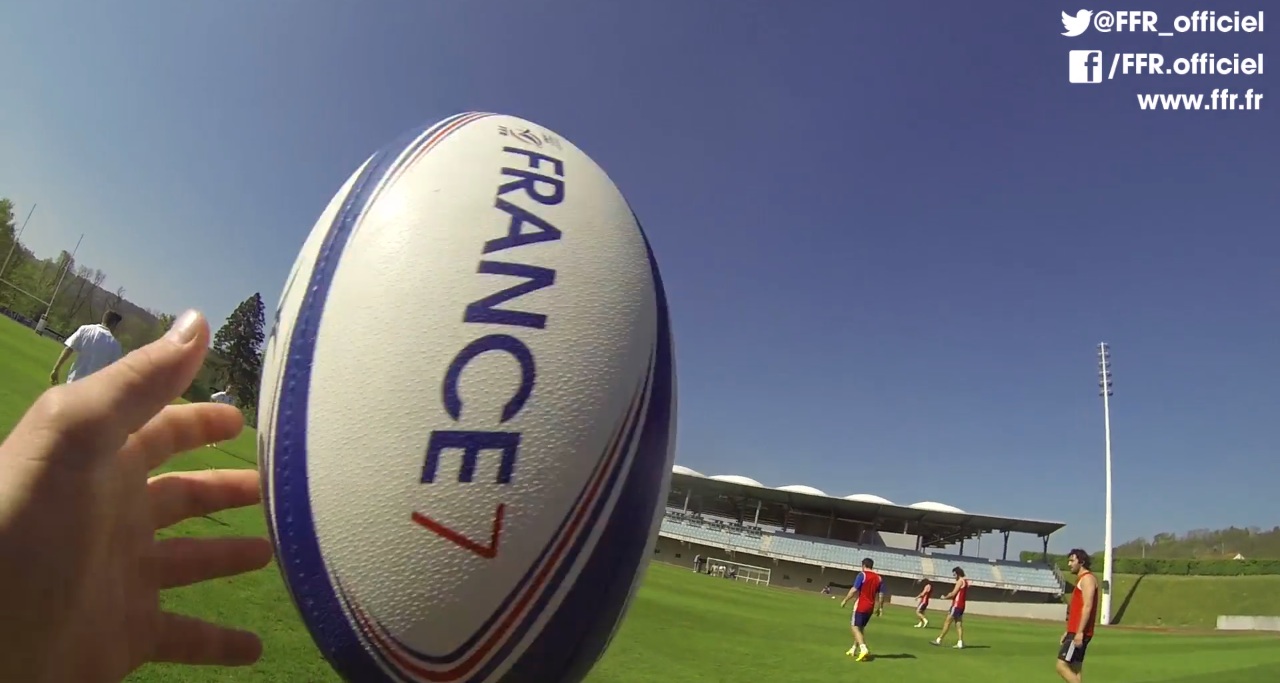 video-rugby-a-7-entrainement