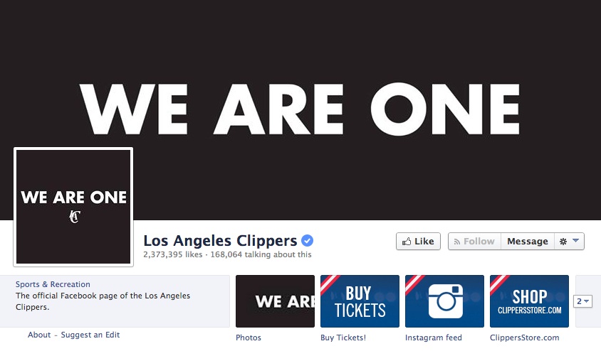 we-are-one-clippers-facebook
