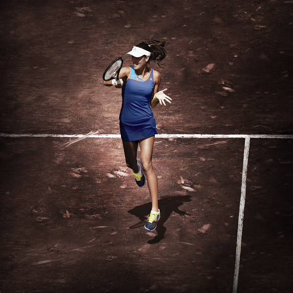 Adidas-Ana-Ivanovic-Roland-Garros-2014