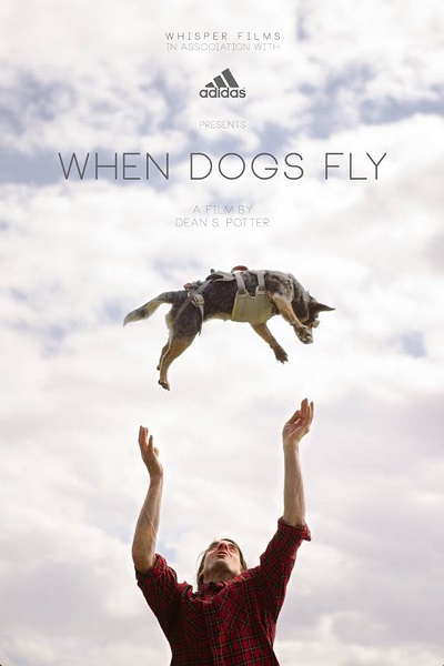 Adidas-Dean-Potter-when-dogs-fly