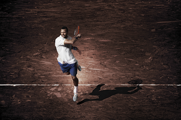 Adidas-Jo-Wilfried-Tsonga-Roland-Garros-2014