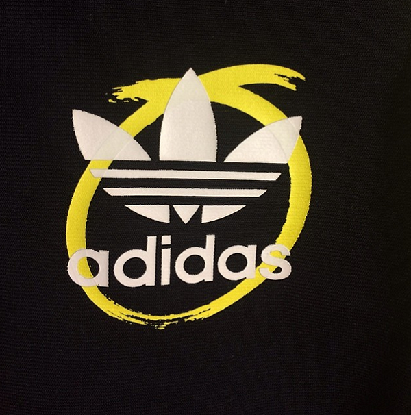 Adidas-Originals-Rita-Ora-Logo