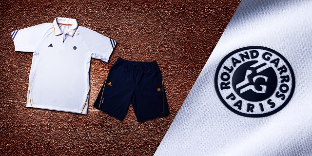 Adidas-Tsonga-Roland-Garros-2014