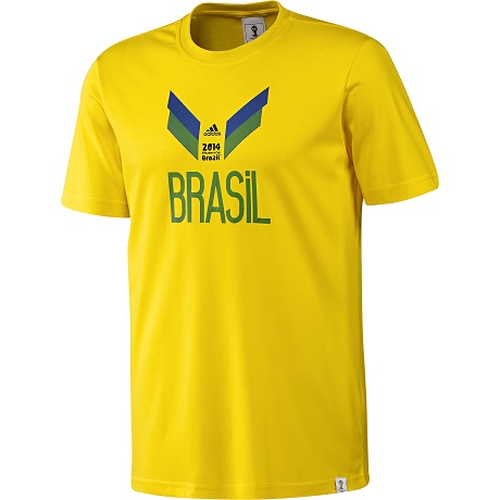 Adidas-brésil-2014 (2)