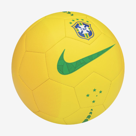 Nike-Brésil-2014-ballon-Football