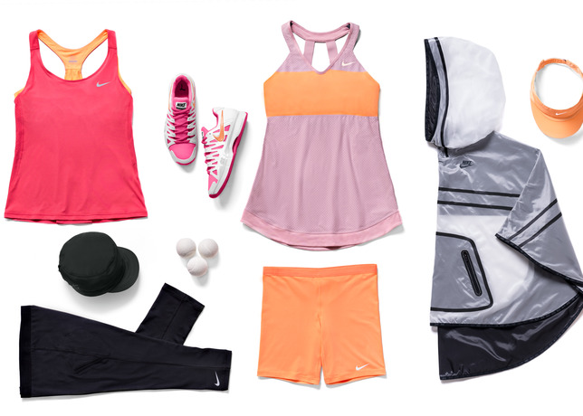 Nike-Maria-Sharapova-Roland-Garros-2014