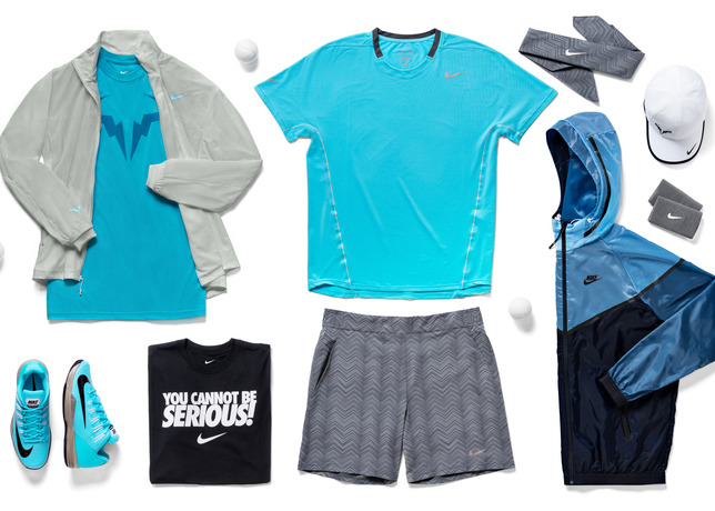 Nike-Rafael-Nadal-Roland-Garros-2014