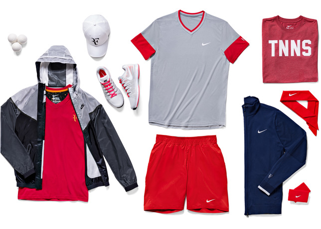Nike-Roger-Federer-Roland-Garros-2014