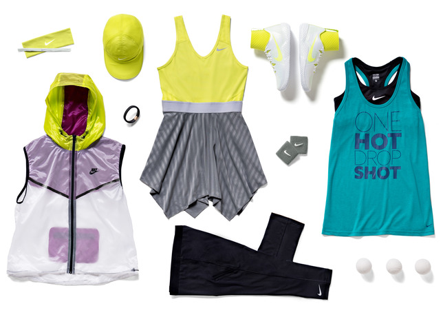 Nike-Serena-Williams-Roland-Garros-2014