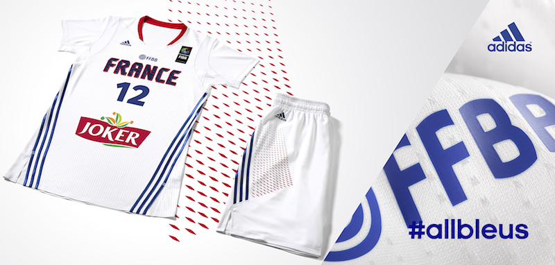 maillot-manches-hommes-basket-blanc