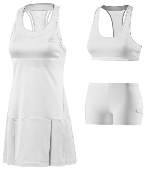 Adidas-Ivanovic-Wimbledon-2014
