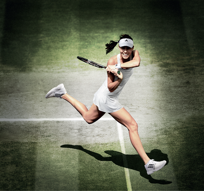 Adidas-Ana-Ivanovic-Wimbledon-2014