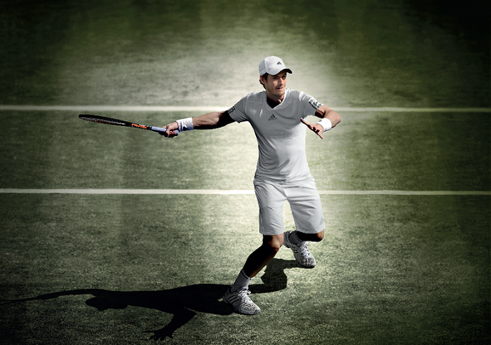 Adidas-Andy-Murray-Wimbledon-2014
