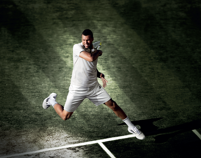 Adidas-Jo-Wilfried-Tsonga-Wimbledon-2014 (3)