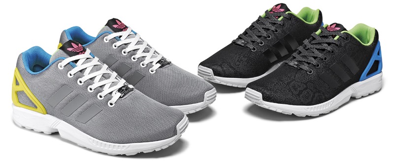 Adidas-ZX-Flux-reflective-snake-print-pack-2014