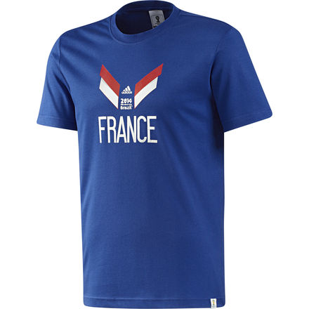 Adidas-équipe-France-coupe-monde-2014 (11)