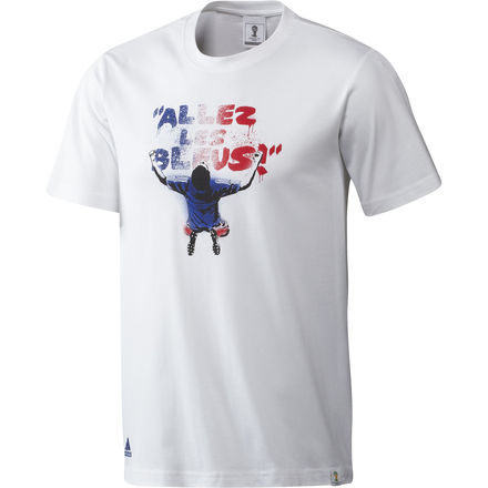 Adidas-équipe-France-coupe-monde-2014 (5)