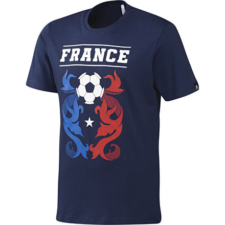 Adidas-équipe-France-coupe-monde-2014 (6)