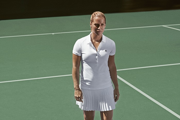 LACOSTE-Dominika-Cibulkova-Wimbledon-2014 (3)
