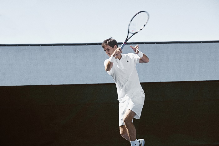 LACOSTE-Edouard-Roger-Vasselin-Wimbledon-2014 (1)