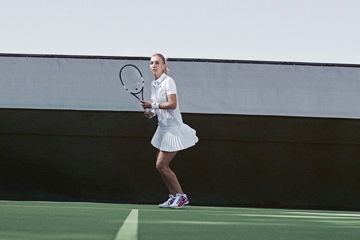 LACOSTE-Elena-Vesnina-Wimbledon-2014