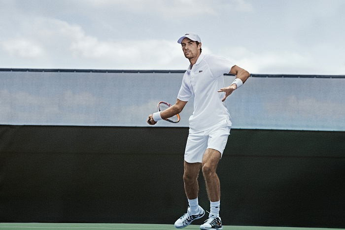 LACOSTE-Jeremy-Chardy-Wimbledon-2014 (2)