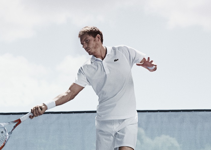 LACOSTE-Nicolas-Mahut- Wimbledon-2014 (1)